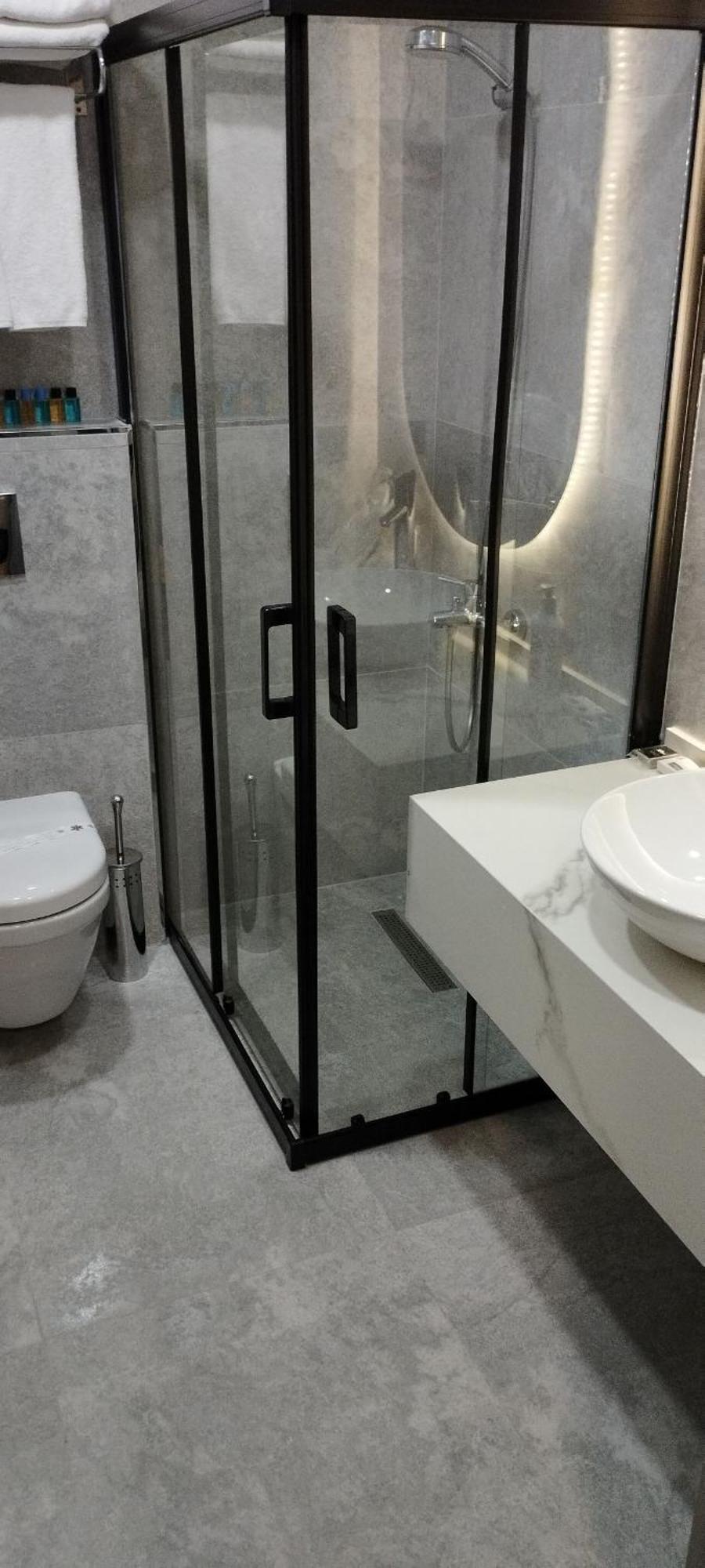 Pendik Marine Hotel Стамбул Экстерьер фото